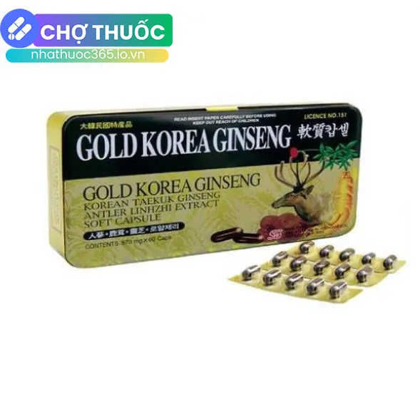 nhathuoc365.io.vn