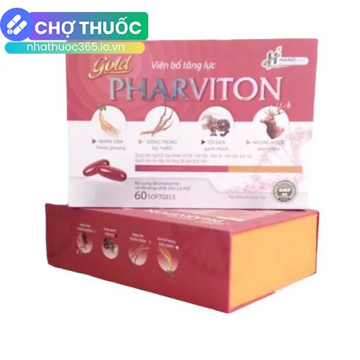 nhathuoc365.io.vn