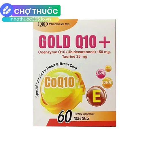 nhathuoc365.io.vn