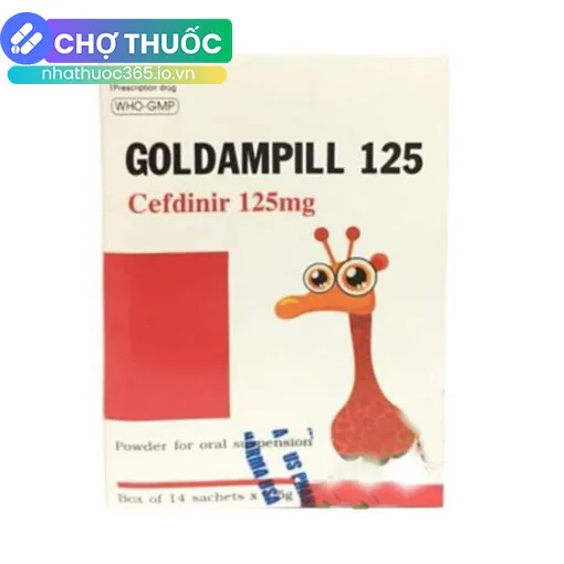 nhathuoc365.io.vn