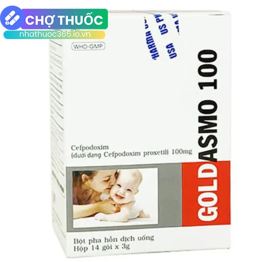 nhathuoc365.io.vn