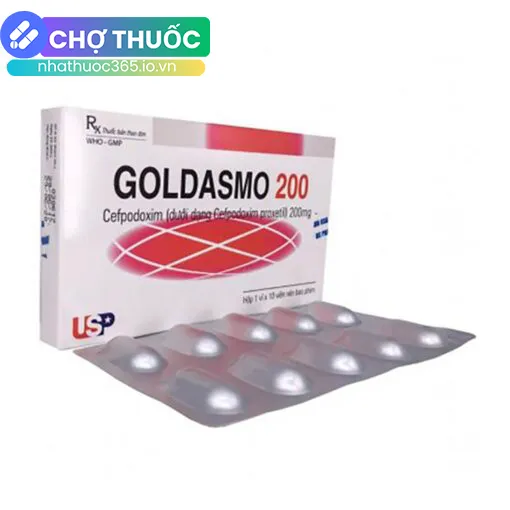 nhathuoc365.io.vn