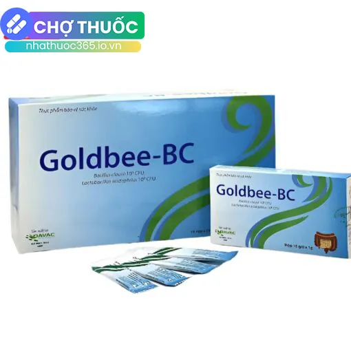 nhathuoc365.io.vn
