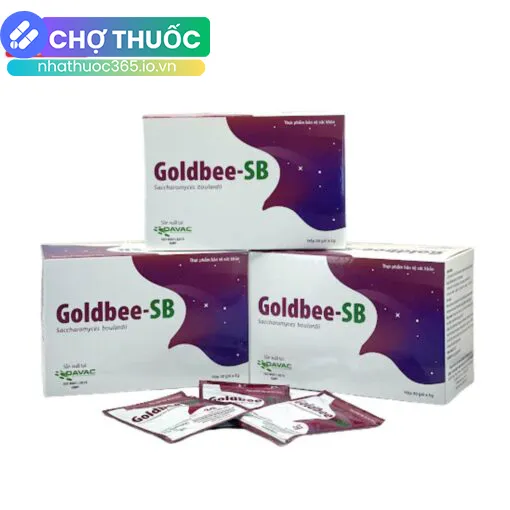 nhathuoc365.io.vn