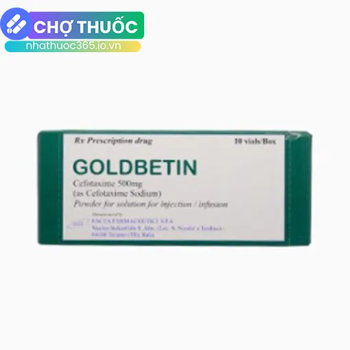 nhathuoc365.io.vn