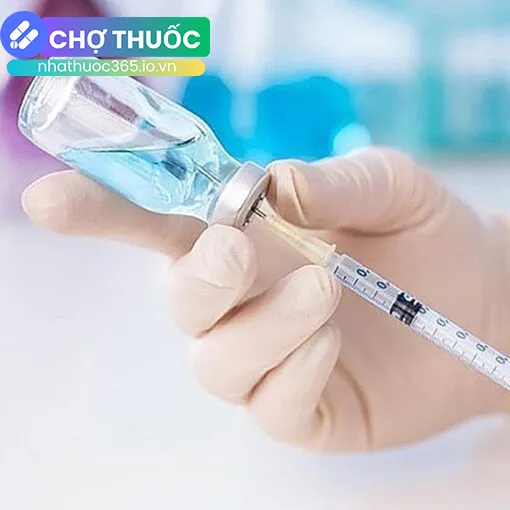 nhathuoc365.io.vn