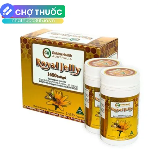 nhathuoc365.io.vn