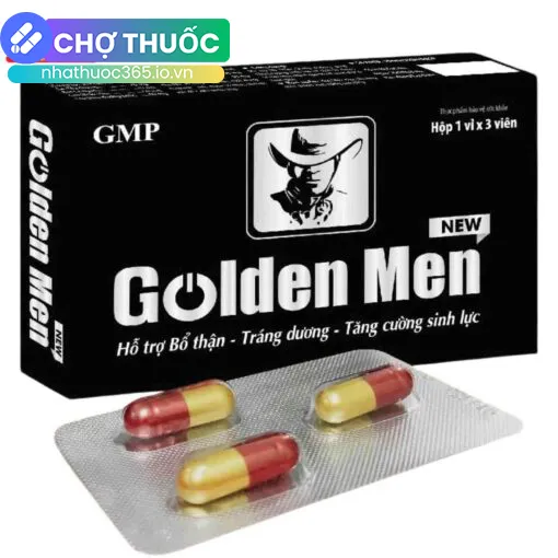nhathuoc365.io.vn