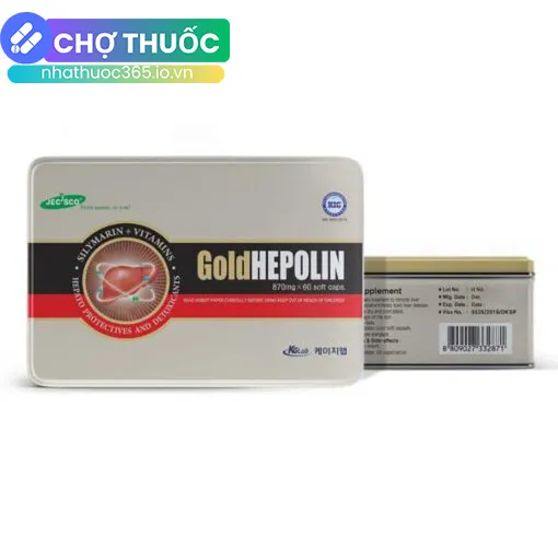 nhathuoc365.io.vn