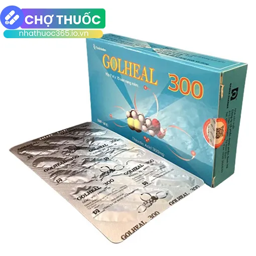 nhathuoc365.io.vn