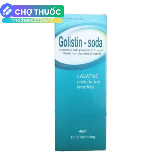 nhathuoc365.io.vn