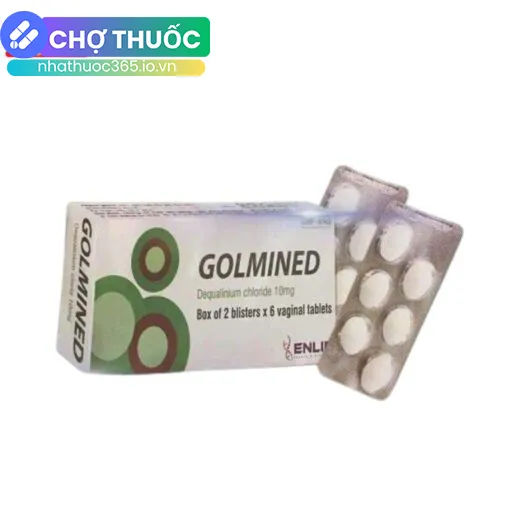 nhathuoc365.io.vn