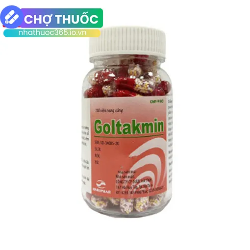 nhathuoc365.io.vn