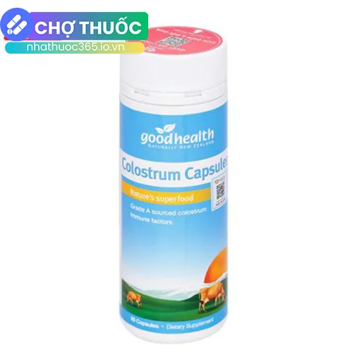 nhathuoc365.io.vn