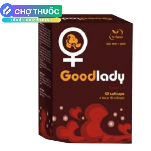 nhathuoc365.io.vn