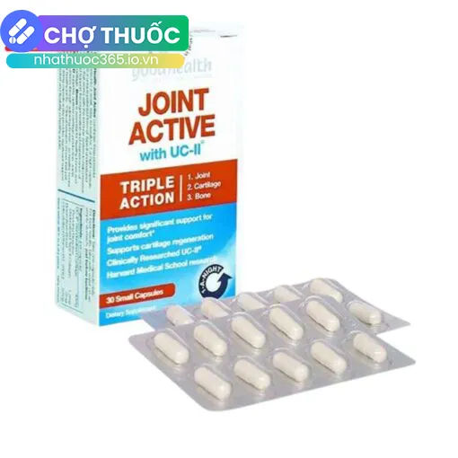 nhathuoc365.io.vn