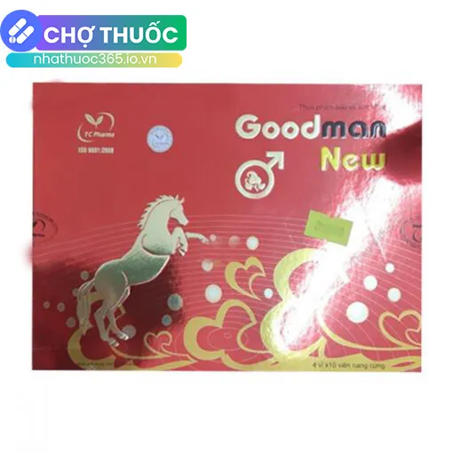 nhathuoc365.io.vn