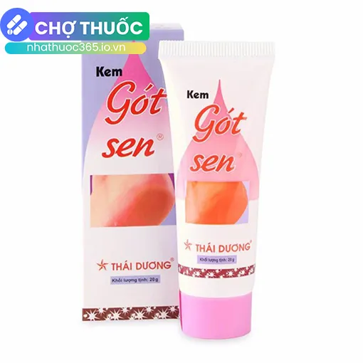 nhathuoc365.io.vn
