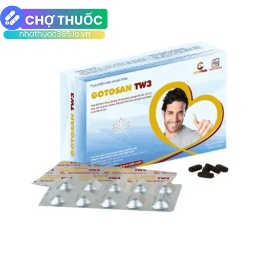 nhathuoc365.io.vn