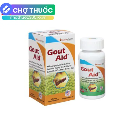 nhathuoc365.io.vn