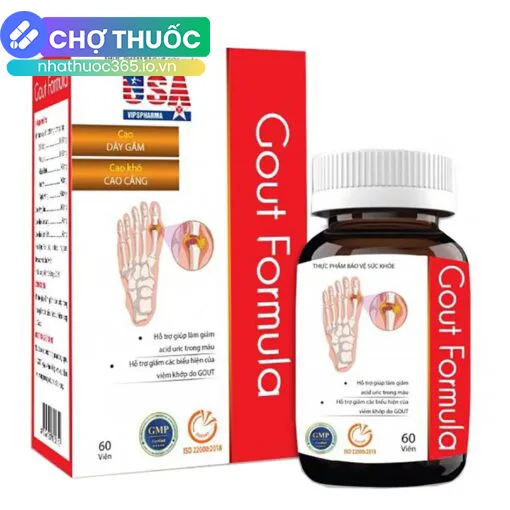 nhathuoc365.io.vn