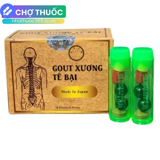 nhathuoc365.io.vn