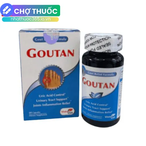 nhathuoc365.io.vn