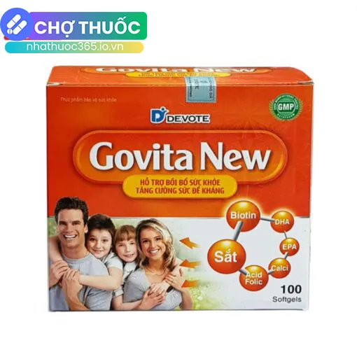 nhathuoc365.io.vn