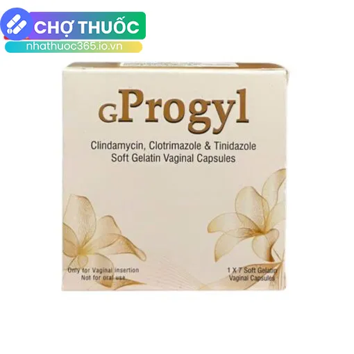 nhathuoc365.io.vn