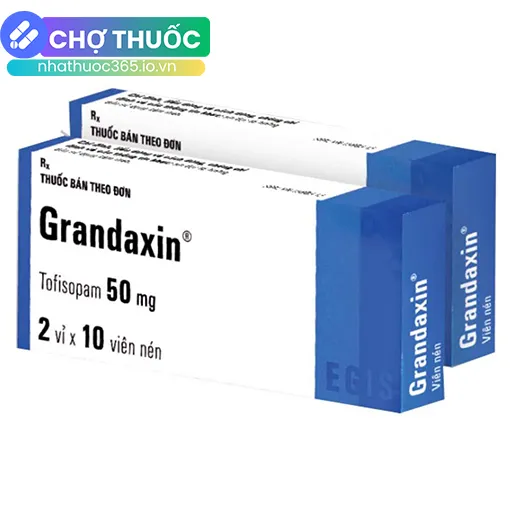 nhathuoc365.io.vn