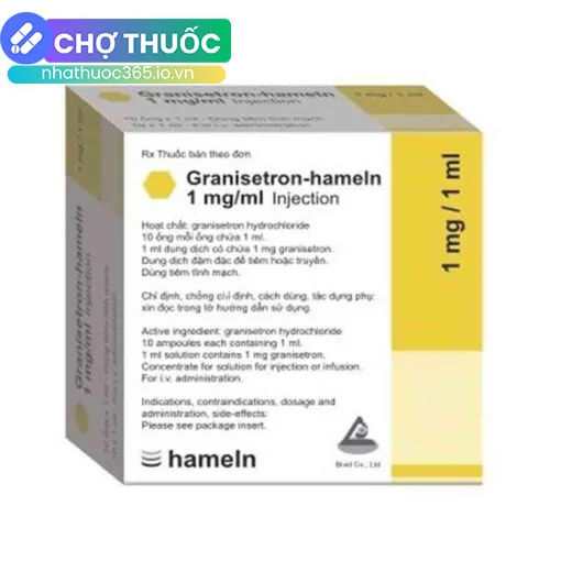 nhathuoc365.io.vn