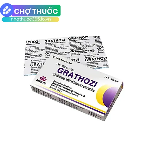 nhathuoc365.io.vn