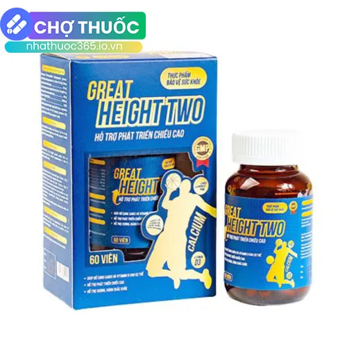 nhathuoc365.io.vn