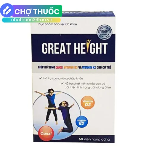 nhathuoc365.io.vn