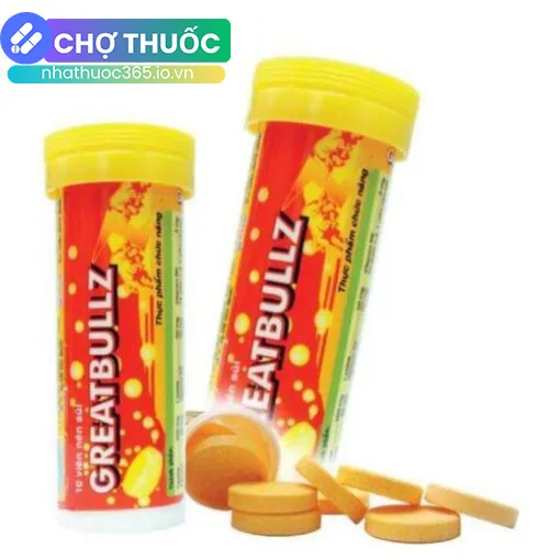 nhathuoc365.io.vn
