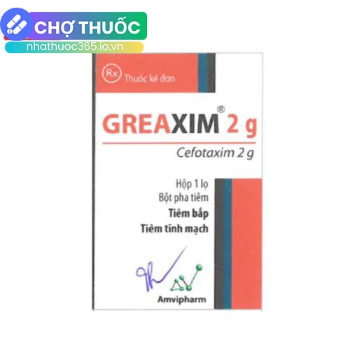 nhathuoc365.io.vn