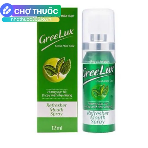 nhathuoc365.io.vn