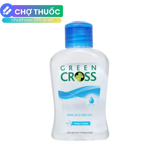 nhathuoc365.io.vn