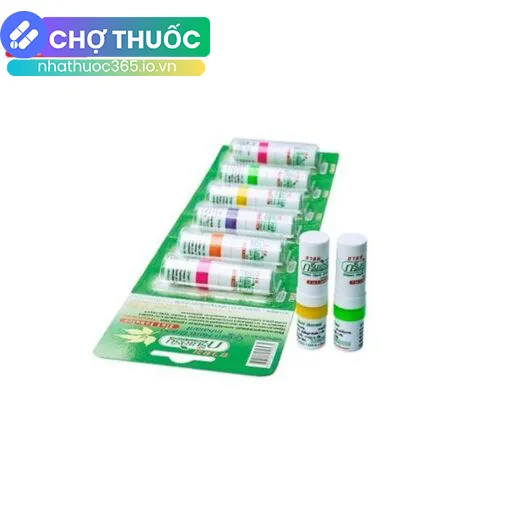 nhathuoc365.io.vn