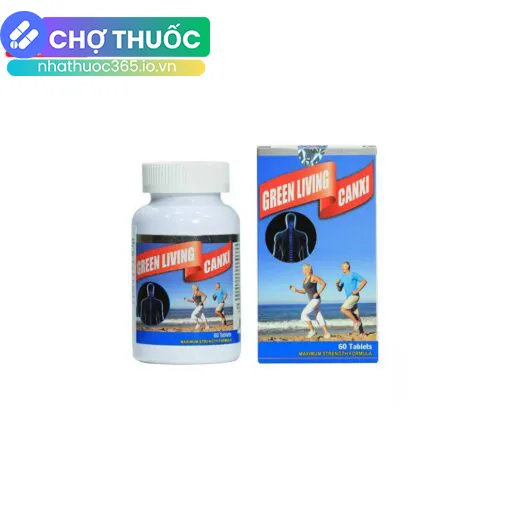 nhathuoc365.io.vn