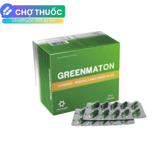 nhathuoc365.io.vn