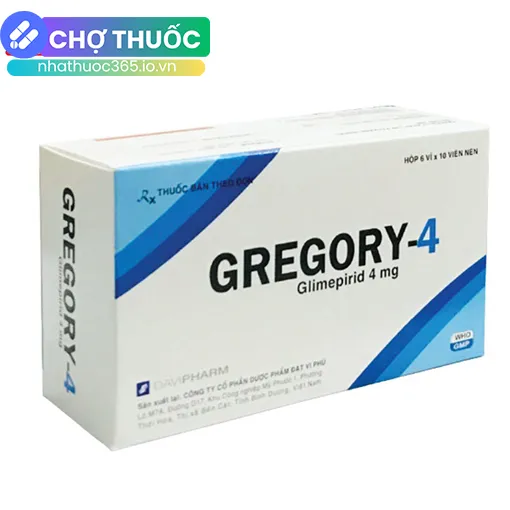 nhathuoc365.io.vn