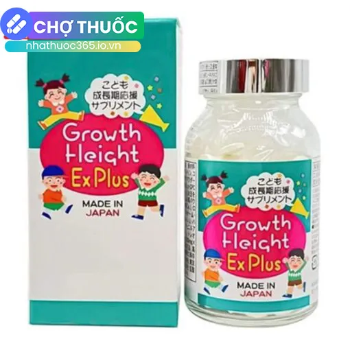 nhathuoc365.io.vn