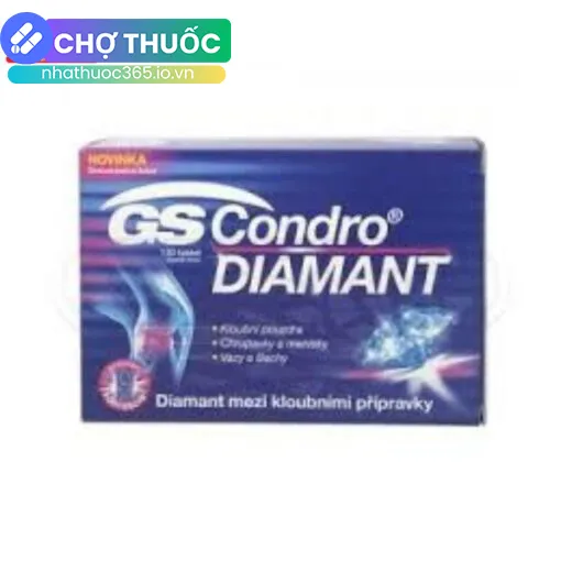 nhathuoc365.io.vn