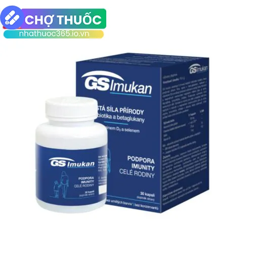 nhathuoc365.io.vn