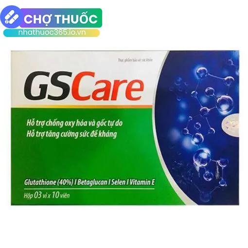 nhathuoc365.io.vn