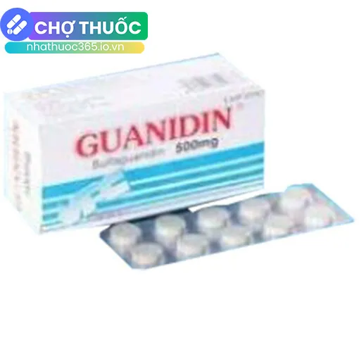 nhathuoc365.io.vn
