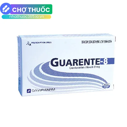 nhathuoc365.io.vn