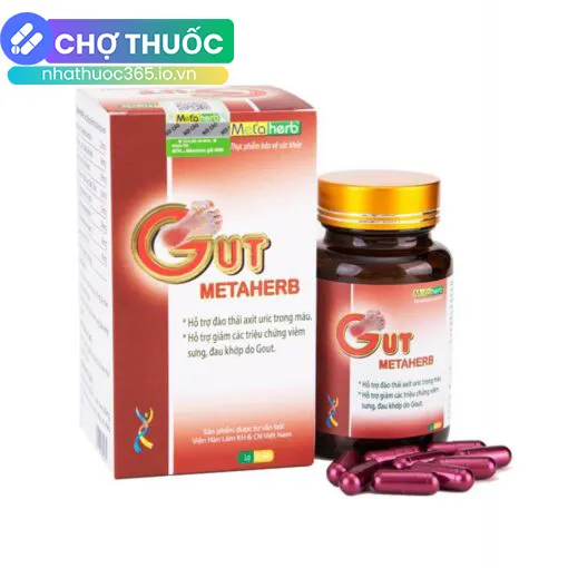 nhathuoc365.io.vn