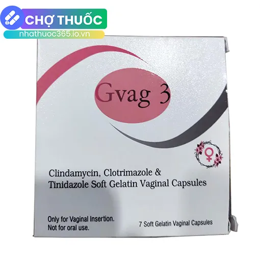 nhathuoc365.io.vn